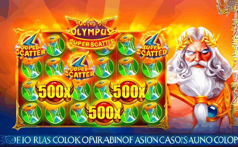 Slottica казино отзывы: что говорят игроки из Казахстана