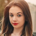 Аватар игрока maks_kz