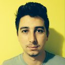 Аватар игрока photo_fail