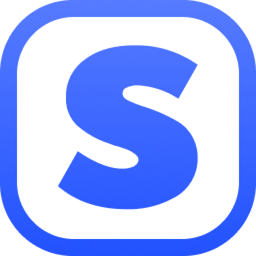Slottica Casino — отзывы игроков